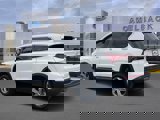 Used 2023 Hyundai Santa Fe SEL image 3