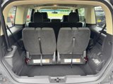 Used 2014 Ford Flex SEL w/ Equipment Group 201A image 4