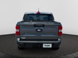 New 2025 Ford Maverick XLT image 5