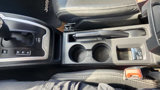 Used 2015 Jeep Compass High Altitude image 6