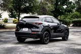 New 2025 MAZDA CX-30 AWD 2.5 S w/ Select Sport Pkg image 4