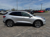 Used 2020 Ford Escape SEL image 6