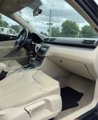 Used 2010 Volkswagen Passat Komfort image 3