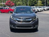 Used 2017 Honda CR-V EX-L image 2