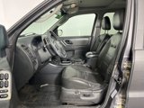 Used 2006 Ford Escape 4WD Hybrid image 3