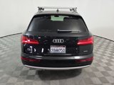 Used 2019 Audi Q5 2.0T Premium Plus w/ Premium Plus Package image 5
