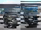 View Video