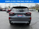New 2025 Ford Escape Active w/ Cold Weather Package image 6