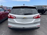 Used 2021 Chevrolet Equinox LT image 6