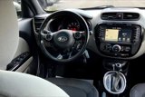 Used 2016 Kia Soul + w/ Audio Package image 5