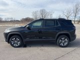 New 2025 Chevrolet Equinox LT w/ Convenience Package II image 6