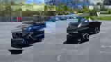 Certified 2022 Honda Accord Sport image 5