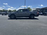 New 2025 Ford Maverick XLT image 4