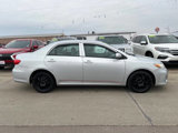 Used 2013 Toyota Corolla L image 6