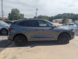 New 2024 Ford Escape ST-Line Elite image 3