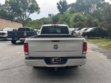 Used 2012 RAM 1500 ST image 5