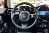 Certified 2024 MINI Cooper SE image 6