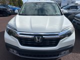 Used 2018 Honda Ridgeline RTL-E image 3