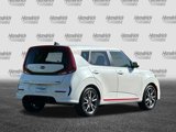 Used 2021 Kia Soul GT-Line image 5