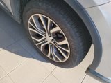 Used 2018 Mitsubishi Outlander SE image 4