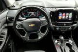 Used 2018 Chevrolet Traverse LT image 5