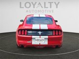 Used 2016 Ford Mustang Coupe image 4