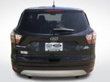 Used 2017 Ford Escape SE image 5