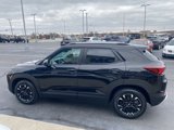 Used 2022 Chevrolet TrailBlazer LT w/ Convenience Package image 6
