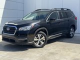 Used 2022 Subaru Ascent Premium image 2