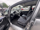 Used 2009 Honda Fit Sport image 3