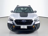 Used 2022 Subaru Outback Wilderness image 2
