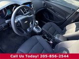 Used 2012 Chevrolet Cruze LT image 4
