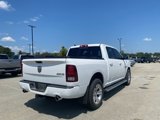 Used 2015 RAM 1500 Sport w/ Convenience Group image 2