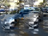 Used 2016 Subaru Legacy 2.5i Limited image 3