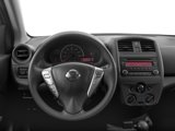 Used 2018 Nissan Versa SV image 4