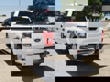 Used 2020 Ford F150 XLT w/ Trailer Tow Package image 3