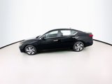 New 2025 Nissan Altima 2.5 S image 4