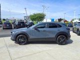 Certified 2022 MAZDA CX-30 AWD 2.5 S w/ Preferred Package image 3