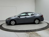 Used 2023 Nissan Sentra S image 5
