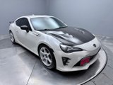 Used 2018 Toyota 86 image 3