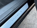 Used 2019 Tesla Model 3 Standard Range Plus image 6