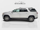Used 2013 GMC Acadia SLT image 6