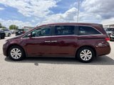 Used 2016 Honda Odyssey SE image 2