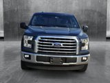 Used 2015 Ford F150 XLT w/ Equipment Group 302A Luxury image 2