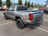 Used 2023 Chevrolet Colorado Trail Boss w/ Technology Package image 3