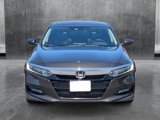 Used 2018 Honda Accord EX-L image 2