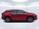 Used 2019 Lexus RX 350 FWD image 2