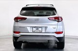 Used 2018 Hyundai Tucson Sport image 4