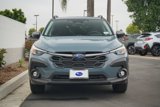 New 2025 Subaru Crosstrek 2.5i Premium image 5