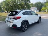 Used 2019 Subaru Crosstrek 2.0i Premium w/ Eyesight System image 5
